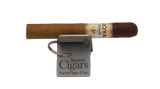 Joya de Nicaragua Cabinetta Corona Gorda
