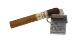 Joya de Nicaragua Cabinetta Corona Gorda
