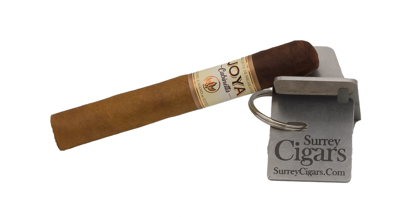 Joya de Nicaragua Cabinetta Corona Gorda