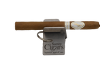 Davidoff Signature No. 2