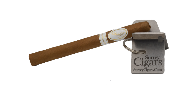 Davidoff Signature No. 2