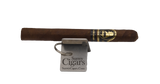 Davidoff Late Hour Churchill Cigar