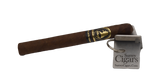 Davidoff Late Hour Churchill Cigar