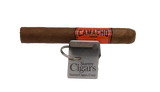 Camacho Nicaraguan Toro
