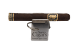 Drew Estate Undercrown Maduro Corona Viva