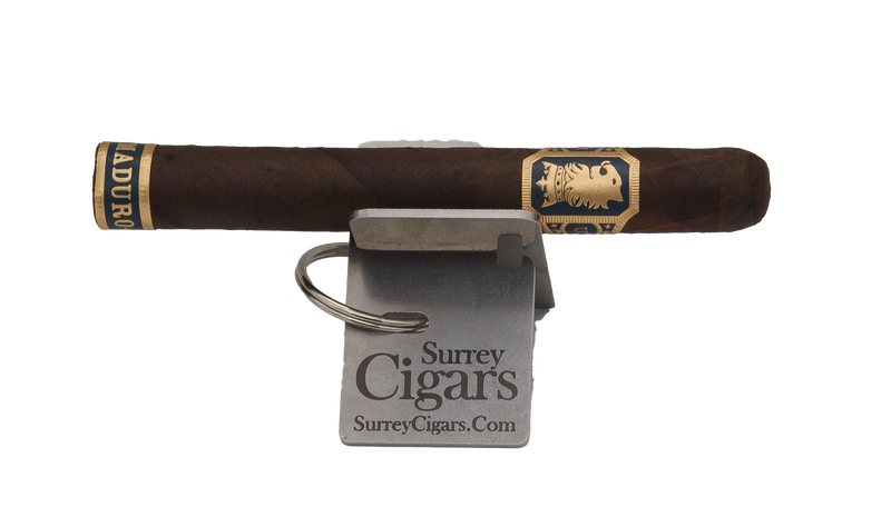 Drew Estate Undercrown Maduro Corona Viva