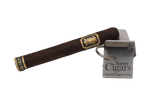 Drew Estate Undercrown 10 "All Dekk'd Out" Corona Viva