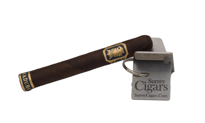 Drew Estate Undercrown Maduro Corona Viva