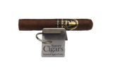 Davidoff Winston Churchill Late Hour ROBUSTO