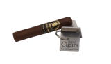Davidoff Winston Churchill Late Hour ROBUSTO