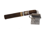 Alec Bradley Project 40 Maduro Toro