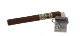 Alec Bradley Prensado Churchill