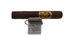 Oliva Serie V Maduro Especial Double Robusto