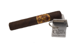 Oliva Serie V Maduro Especial Double Robusto