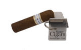 Studio Tobac Nub Cameroon Tubos 460