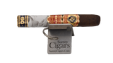 Rocky Patel Sixty Robusto