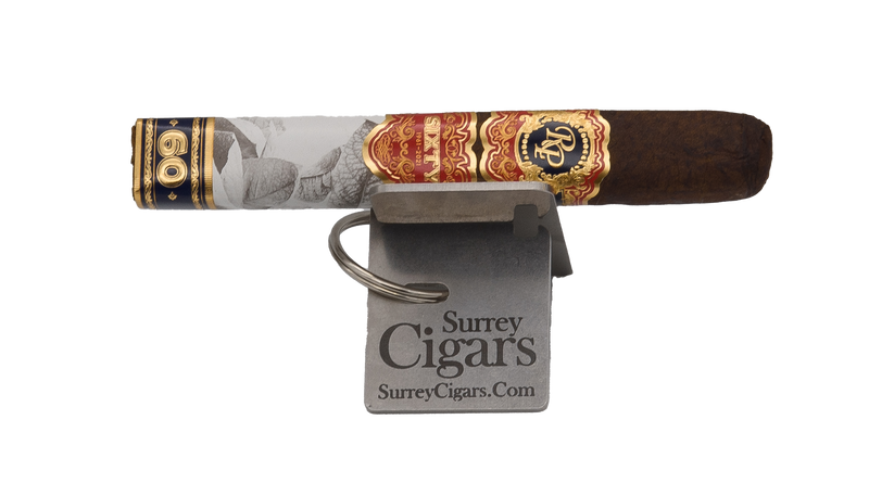Rocky Patel Sixty Robusto
