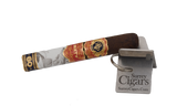 Rocky Patel Sixty Robusto