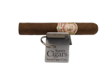 My Father No. 1 Robusto