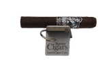 Gurkha Ghost Shadow Robusto