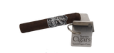 Gurkha Ghost Shadow Robusto