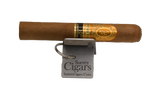 Perdomo Reserve 10th Anniversary Connecticut Epicure