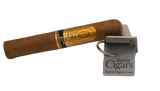 Perdomo Reserve 10th Anniversary Connecticut Epicure