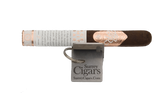 Rocky Patel A.L.R. Second Edition Sixty