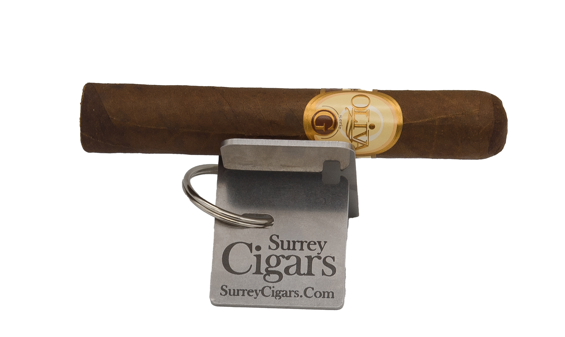 Oliva Serie G Double Robusto