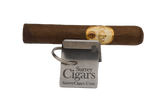 Oliva Serie G Double Robusto