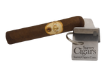 Oliva Serie G Double Robusto