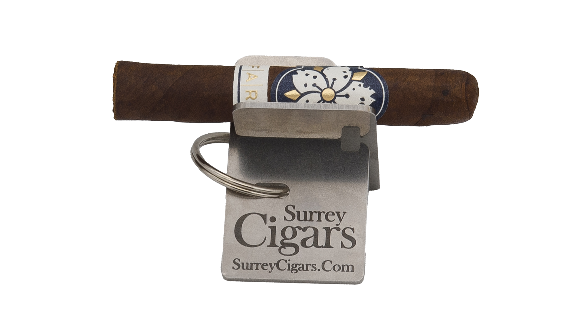 Room 101 Farce Maduro Corona Papi Chulo