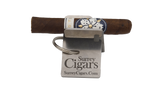 Room 101 Farce Maduro Corona Papi Chulo