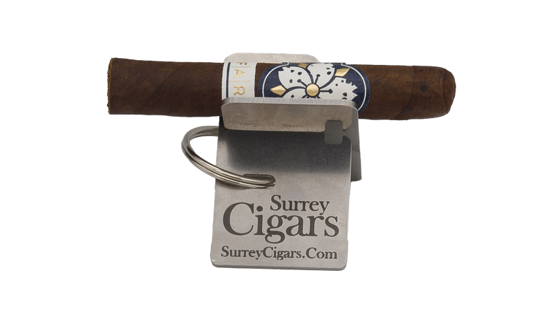 Room 101 Farce Maduro Corona Papi Chulo