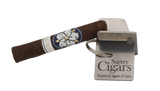 Room 101 Farce Maduro Corona Papi Chulo