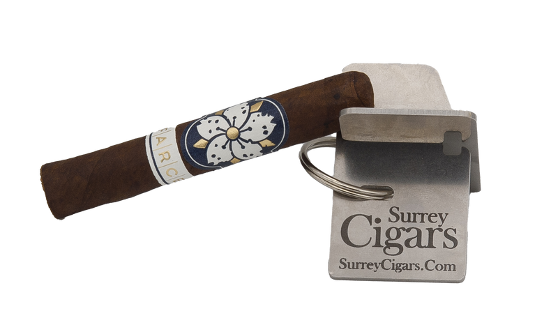 Room 101 Farce Maduro Corona Papi Chulo