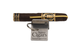 Drew Estate Undercrown 10 "All Dekk'd Out" Robusto