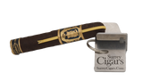 Drew Estate Undercrown 10 "All Dekk'd Out" Robusto