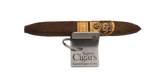 Oliva Serie V Melanio Gran Reserva Figurado