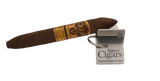 Oliva Serie V Melanio Gran Reserva Figurado