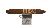 Oliva Serie V Melanio Gran Reserva Figurado