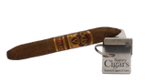 Oliva Serie V Melanio Gran Reserva Figurado
