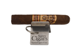 Oliva Serie V Melanio Gran Reserva Robusto