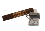 Oliva Serie V Melanio Gran Reserva Double Toro
