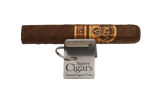 Oliva Serie V Melanio Gran Reserva Double Toro