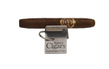 TATUAJE 10TH ANNIVERSARY BELLE ENCRE PERFECTO