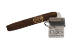 TATUAJE 10TH ANNIVERSARY BELLE ENCRE PERFECTO