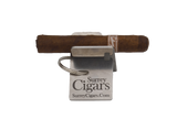 TATUAJE RESERVA PETITE CAZADORES RESERVA