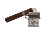 TATUAJE RESERVA PETITE CAZADORES RESERVA