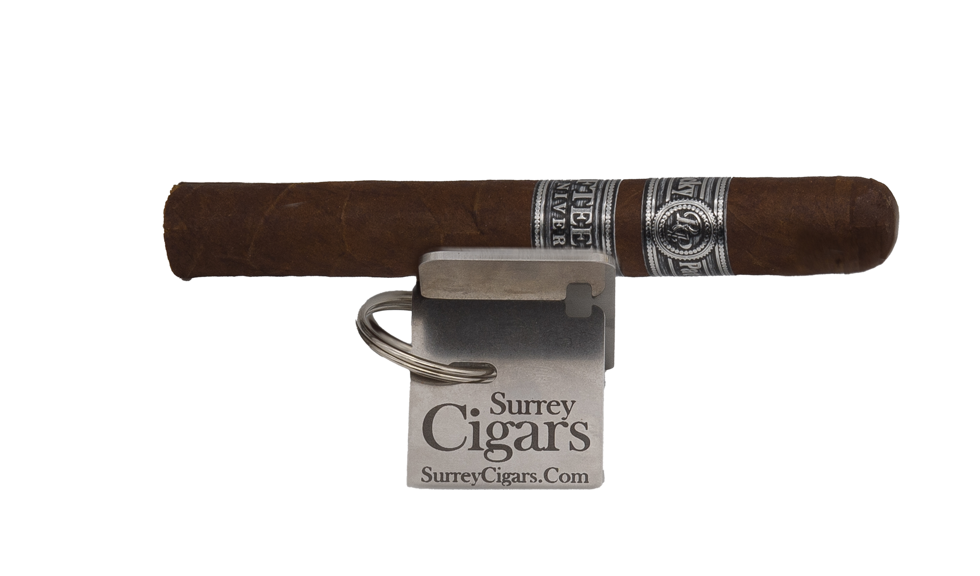 Rocky Patel 15th Anniversary Toro Tubo's